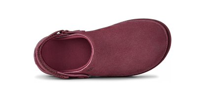 UGG Goldenstar Clog Women's