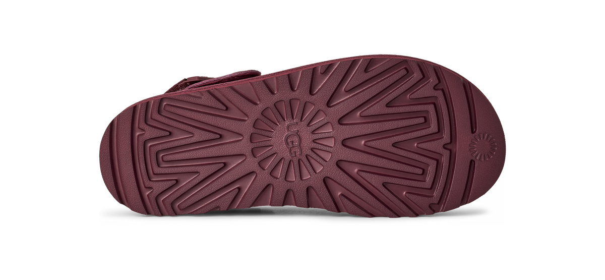 UGG Goldenstar Clog Women's