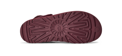 UGG Goldenstar Clog Women's