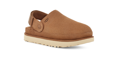 UGG Goldenstar Clog Women's