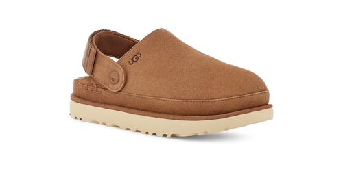 UGG Goldenstar Clog Women's