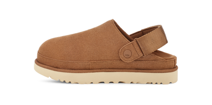 UGG Goldenstar Clog Women's