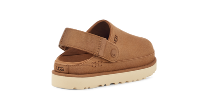 UGG Goldenstar Clog Women's