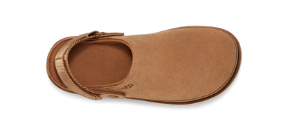 UGG Goldenstar Clog Women's