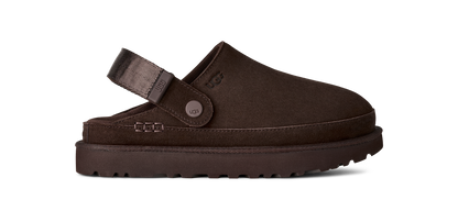UGG Goldenstar Clog Women's
