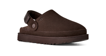 UGG Goldenstar Clog Women's