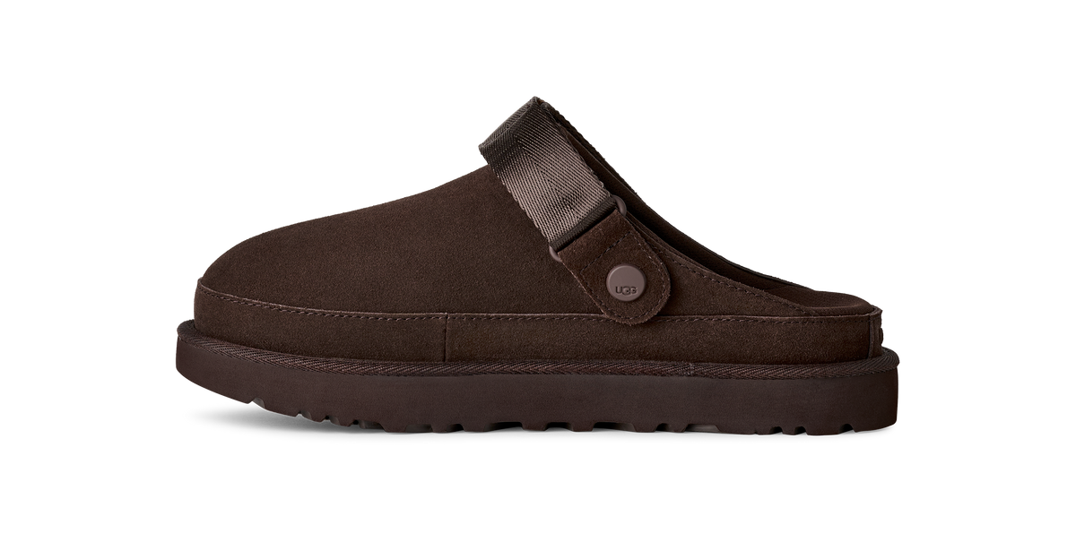 UGG Goldenstar Clog Women's