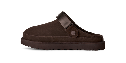 UGG Goldenstar Clog Women's