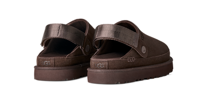 UGG Goldenstar Clog Women's