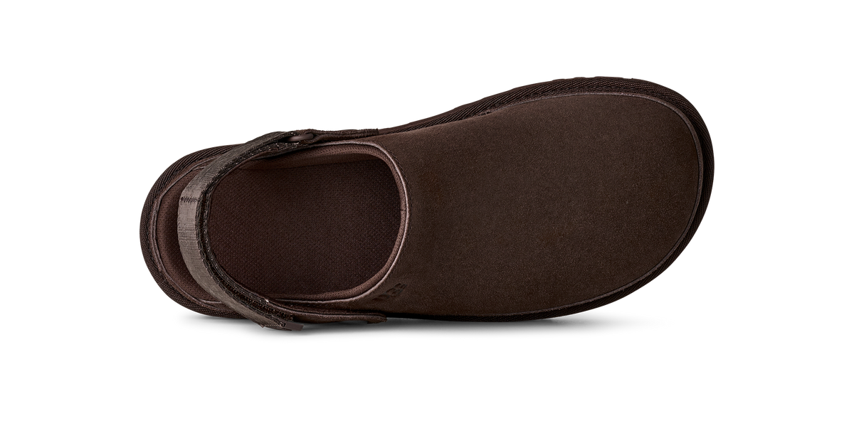 UGG Goldenstar Clog Women's