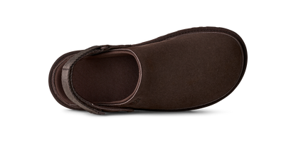 UGG Goldenstar Clog Women's