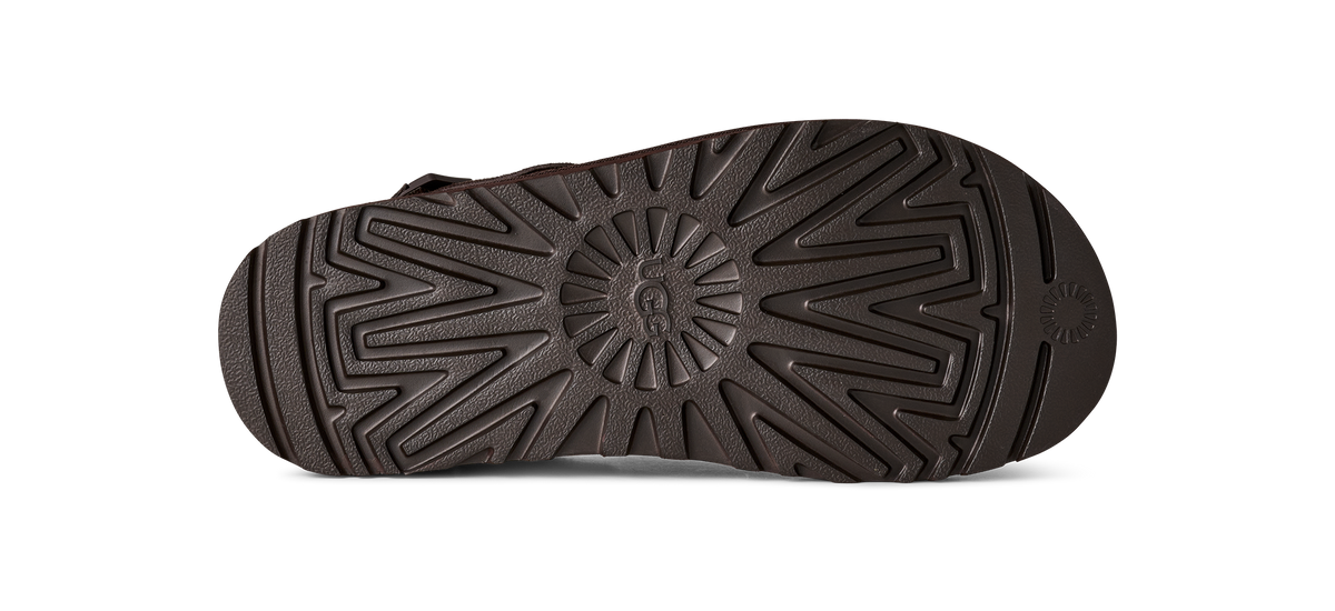 UGG Goldenstar Clog Women's