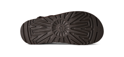 UGG Goldenstar Clog Women's