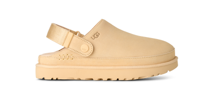 UGG Goldenstar Clog Women's