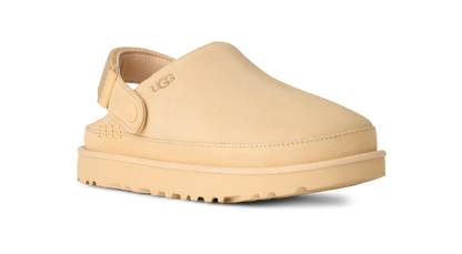 UGG Goldenstar Clog Women's