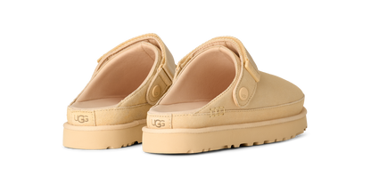UGG Goldenstar Clog Women's