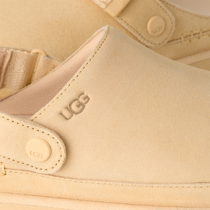 UGG Goldenstar Clog Women's