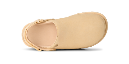 UGG Goldenstar Clog Women's