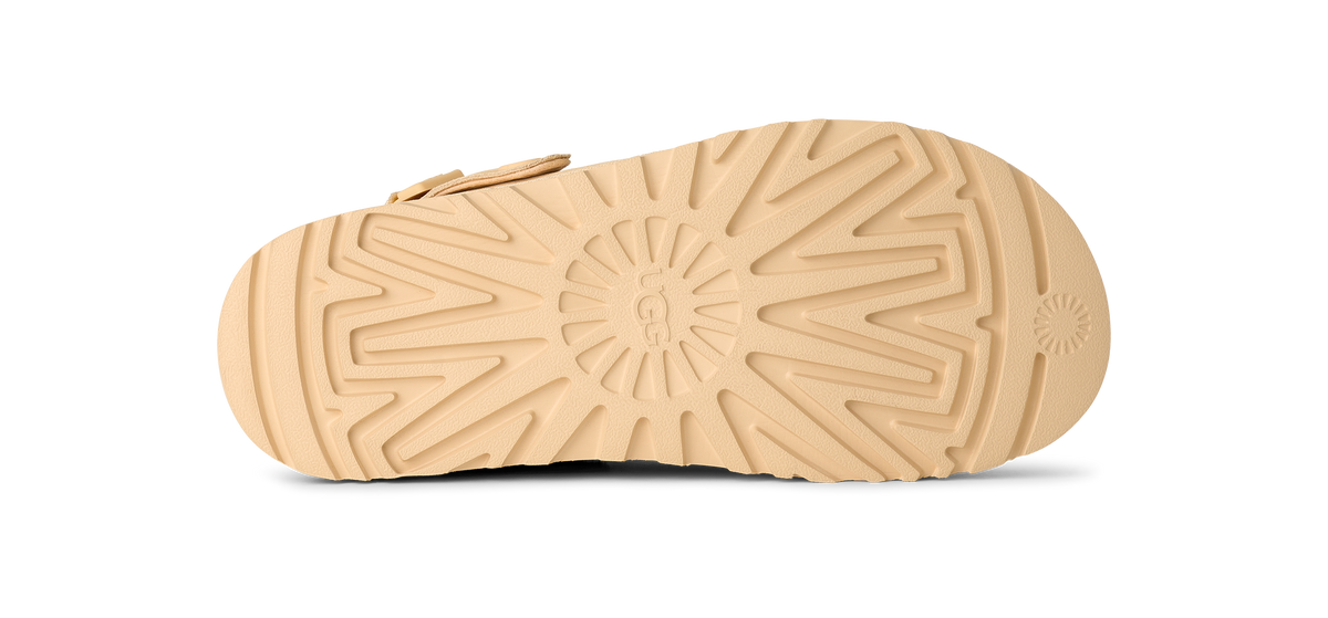 UGG Goldenstar Clog Women's