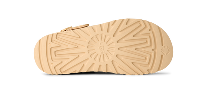 UGG Goldenstar Clog Women's