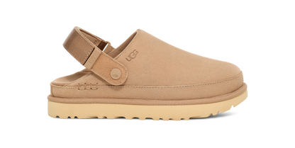 UGG Goldenstar Clog Women's