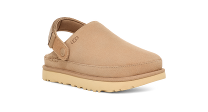 UGG Goldenstar Clog Women's