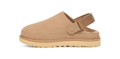 UGG Goldenstar Clog Women's