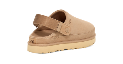 UGG Goldenstar Clog Women's