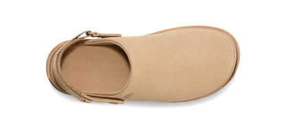 UGG Goldenstar Clog Women's