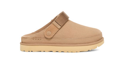 UGG Goldenstar Clog Women's