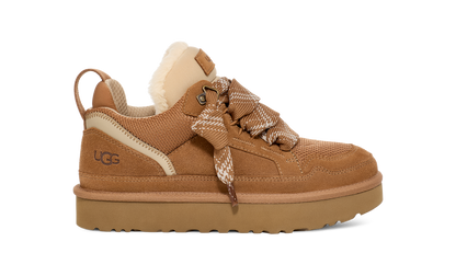 UGG Lowmel Women's