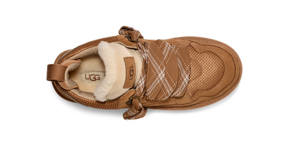 UGG Lowmel Women's
