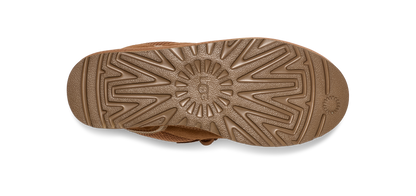 UGG Lowmel Women's