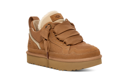 UGG Lowmel Women's