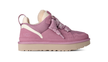 UGG Lowmel Women's