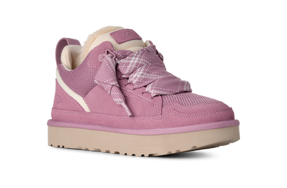 UGG Lowmel Women's