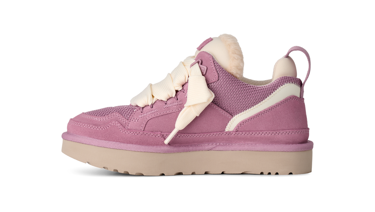 UGG Lowmel Women's