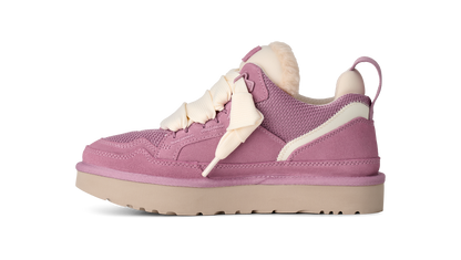 UGG Lowmel Women's