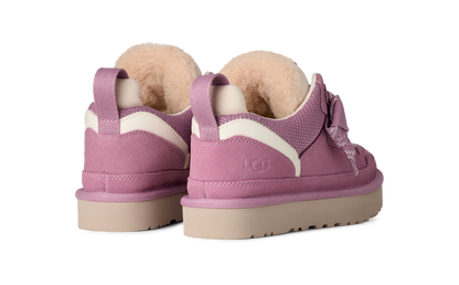 UGG Lowmel Women's