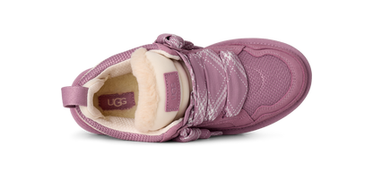 UGG Lowmel Women's