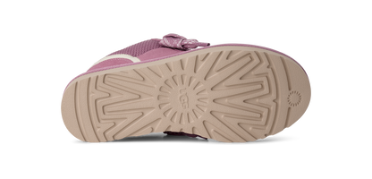 UGG Lowmel Women's