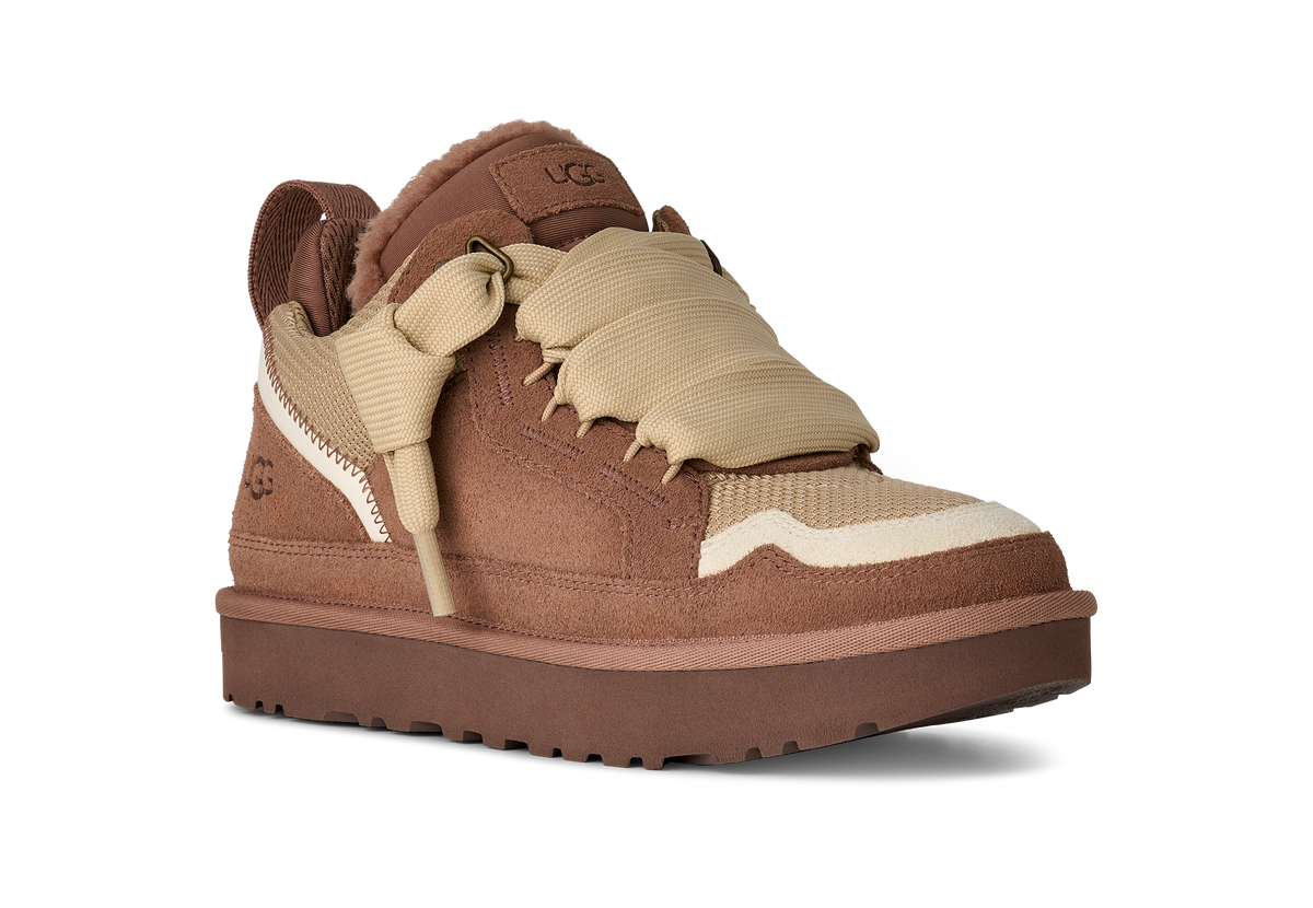 UGG Lowmel Women's