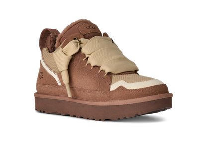 UGG Lowmel Women's