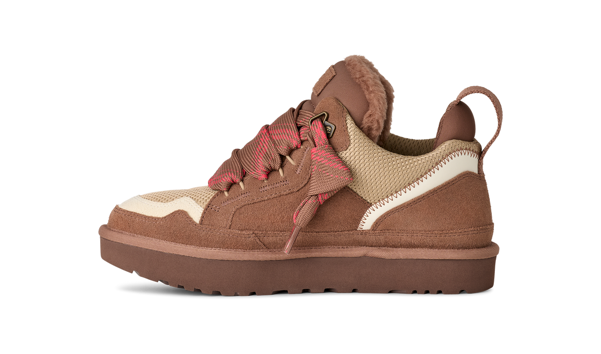 UGG Lowmel Women's