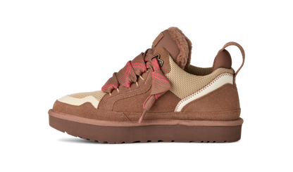 UGG Lowmel Women's
