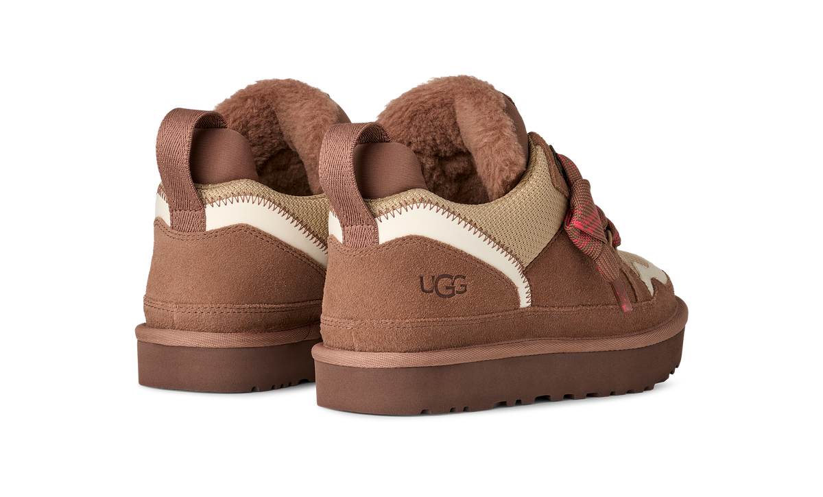 UGG Lowmel Women's