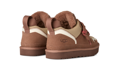 UGG Lowmel Women's