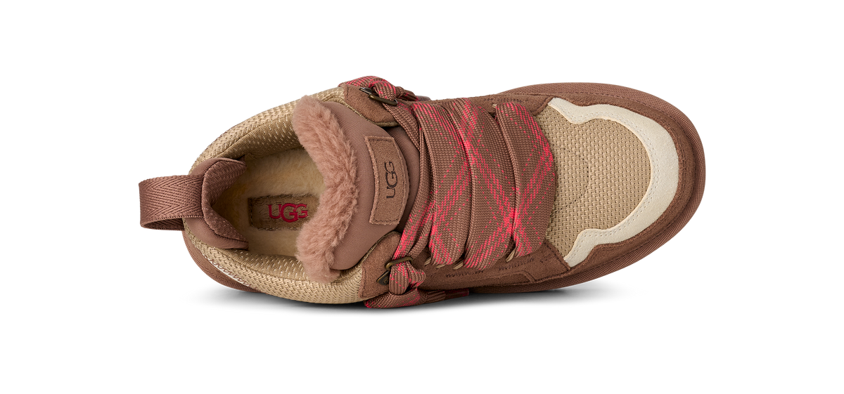 UGG Lowmel Women's