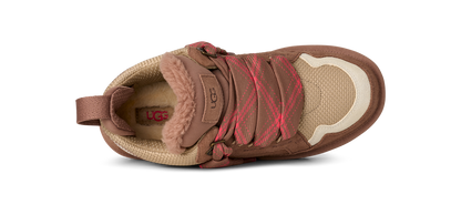 UGG Lowmel Women's