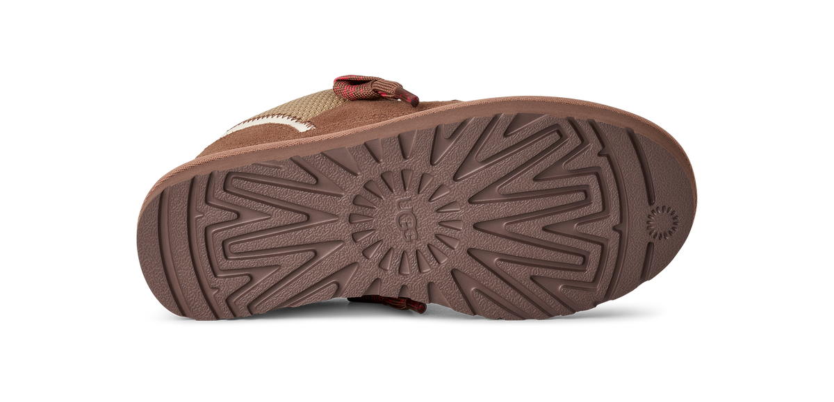 UGG Lowmel Women's